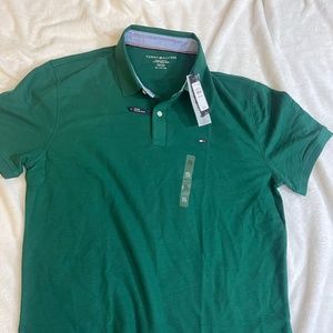 Tommy Hilfiger Shirt